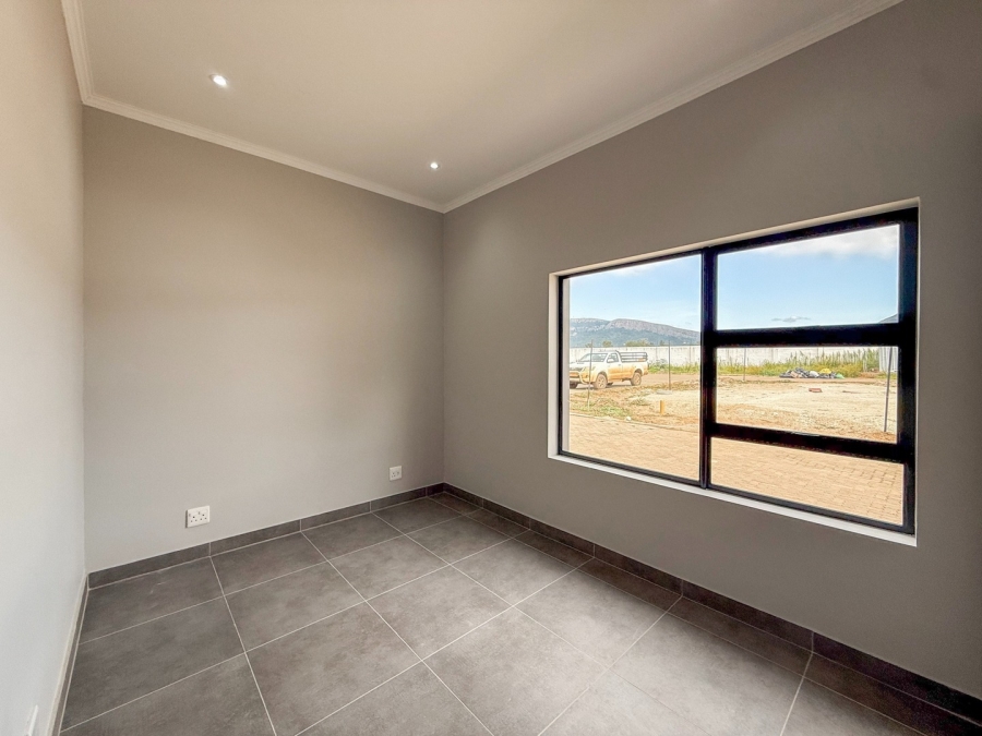 2 Bedroom Property for Sale in Melodie North West